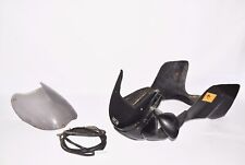 Yamaha 250 352 gebraucht kaufen  Hannover