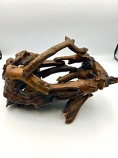 Beautiful burl wood for sale  Conyers