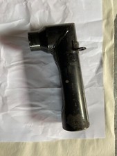heater ducting for sale heater ducting for sale CARDIFF
