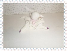Mini doudou plat d'occasion  Foix