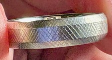 Triton men tungsten for sale  Denton