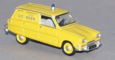citroen ami 6 gebraucht kaufen  Bad Salzuflen