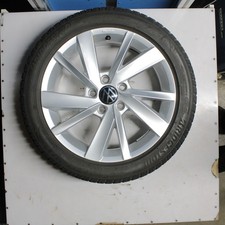 Riginal golf viii gebraucht kaufen  Bochum