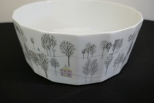 Rosenthal winterreise schüsse gebraucht kaufen Rosenthal winterreise schüsse gebraucht kaufen  Bamberg