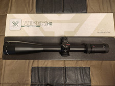vortex viper scope for sale  Sioux Falls