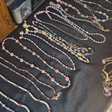 Huge jewelry maker for sale  Collinsville