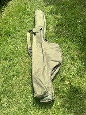 Trakker nxg rod for sale  LEIGHTON BUZZARD
