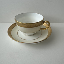 Minton buckingham bone for sale  Englewood