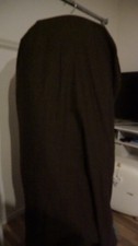 Cappotto vera pelliccia usato  Vignola
