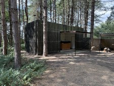 Sauna hot tub for sale  YORK
