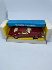 Corgi vintage diecast for sale  BRISTOL