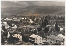 Orsago treviso panorama usato  Isola Vicentina