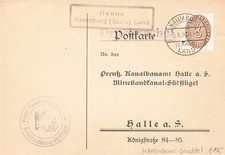141158 schiffe dienst gebraucht kaufen  Deutschland