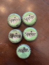Lot sprite soda for sale  Waterford