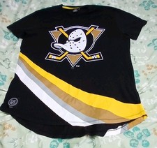Nhl mighty ducks for sale  PETERBOROUGH
