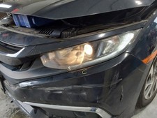 Farol de motorista América do Norte construído sedã halogênio compatível com 19-21 CIVIC 3026910 comprar usado Farol de motorista América do Norte construído sedã halogênio compatível com 19-21 CIVIC 3026910 comprar usado  Enviando para Brazil