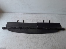 2008 TOYOTA RAV4 TAPA DE CARGA ESTANTES PARA PAQUETES CIEGOS comprar usado  Enviando para Brazil