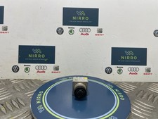 Audi tron 360 for sale  ONGAR