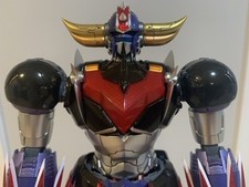 Ufo robot grendizer for sale  Ellicott City