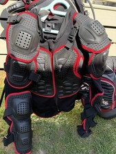 Mens small medium for sale  BIRCHINGTON