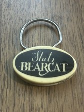 Vintage stutz bearcat for sale  Mishawaka