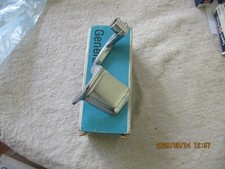 Nos 1965 1967 for sale  Northville