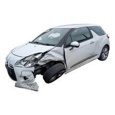 2018 peugeot 208 for sale  LEEDS