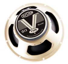Celestion type ohm for sale  Las Vegas