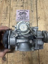 Harley davidson evo for sale  South Point