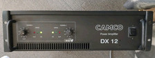 600 watt amplifier for sale 600 watt amplifier for sale PENZANCE