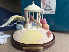Wdcc disney enchanted for sale  Harvest
