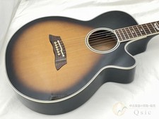 Takamine dsp110 rlm03 usato  Spedire a Italy