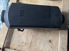 Eberspacher airtronic 12v for sale  LONDON
