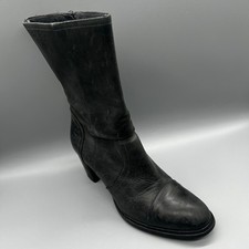 Star raw mid for sale  WORKSOP