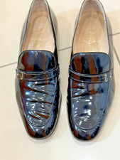 Bally stylish leather for sale  SUTTON COLDFIELD