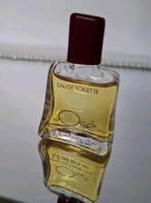 Miniature parfum guy d'occasion Miniature parfum guy d'occasion  Héricourt