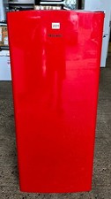 Hisense rr220d4arf freestandin for sale  HIGH WYCOMBE