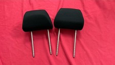 Golf golf kopfstützen gebraucht kaufen  Holzgerlingen