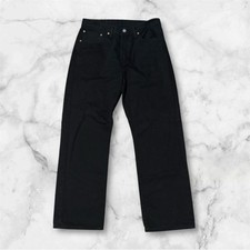 Levi jeans 751 gebraucht kaufen  Remscheid