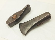 Vtg wood splitting for sale  Mansfield