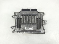 Computador de controle de motor Honda Civic 2019-2021 ECU PCM ECM fabricante de equipamento original GX4XQ comprar usado  Enviando para Brazil