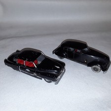 Lot voiture solido d'occasion  Fismes