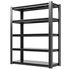 Viyet garage shelves for sale  Seattle