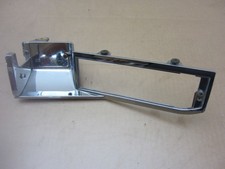 1965 cadillac coupe for sale  Yoder