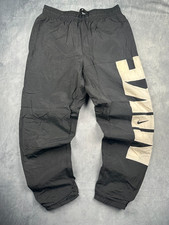 Nike dri fit gebraucht kaufen  Berlin