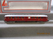 Lima spur 208037 gebraucht kaufen Lima spur 208037 gebraucht kaufen  Olpe