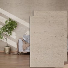 rustic modern wall paneling for sale rustic modern wall paneling for sale Henderson