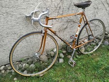 Mercier rennrad vintage gebraucht kaufen  Herrenberg