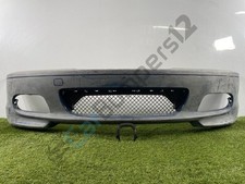 Bmw series e46 for sale  NEWTON-LE-WILLOWS