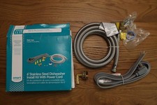 Smart choice stainless for sale  Los Angeles